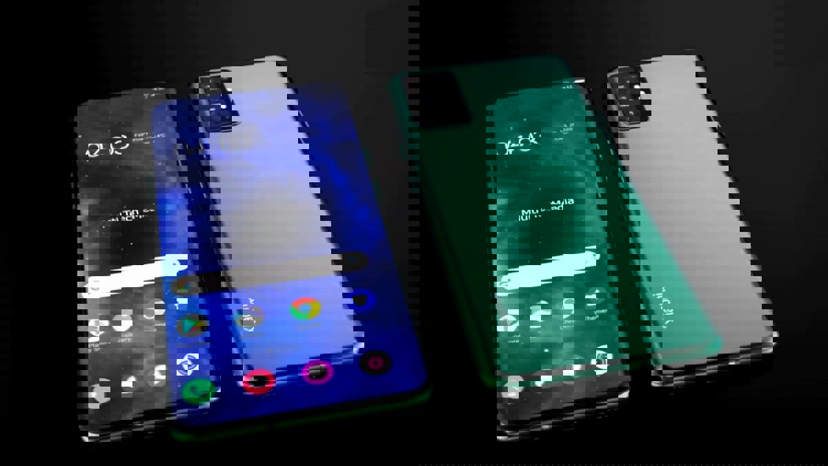 شاومي تبيع 350 ألف وحدة من "Mi 11" في 5 دقائق