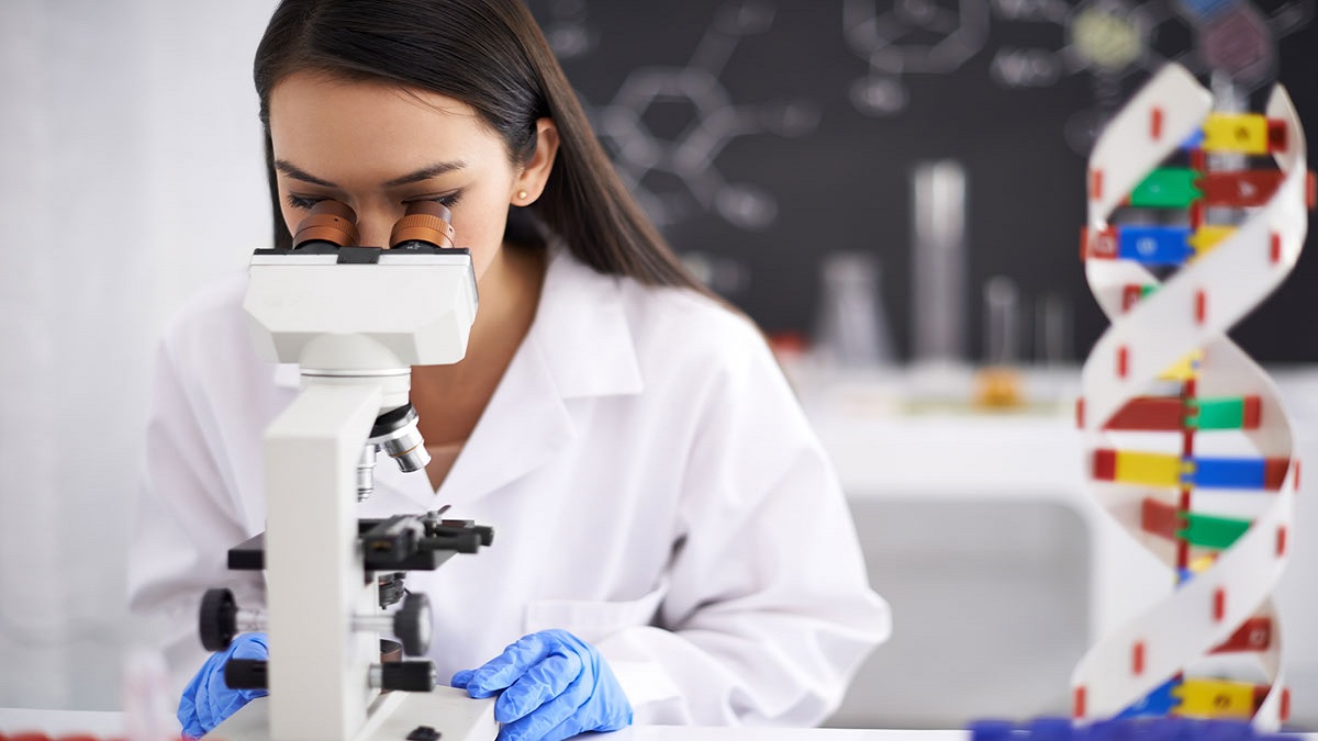 برنامج بحثي بريطاني غير مسبوق لرصد الأمراض الوراثية
