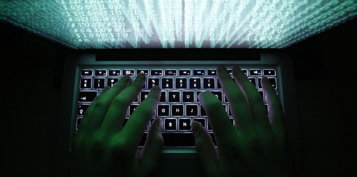 كيف تحمي حساباتك وبياناتك الشخصية من قراصنة الانترنت؟