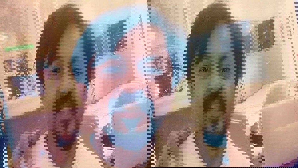 الفنان الباكستاني فرحان العلي يعترف بالفيديو "الخادش للحياء"