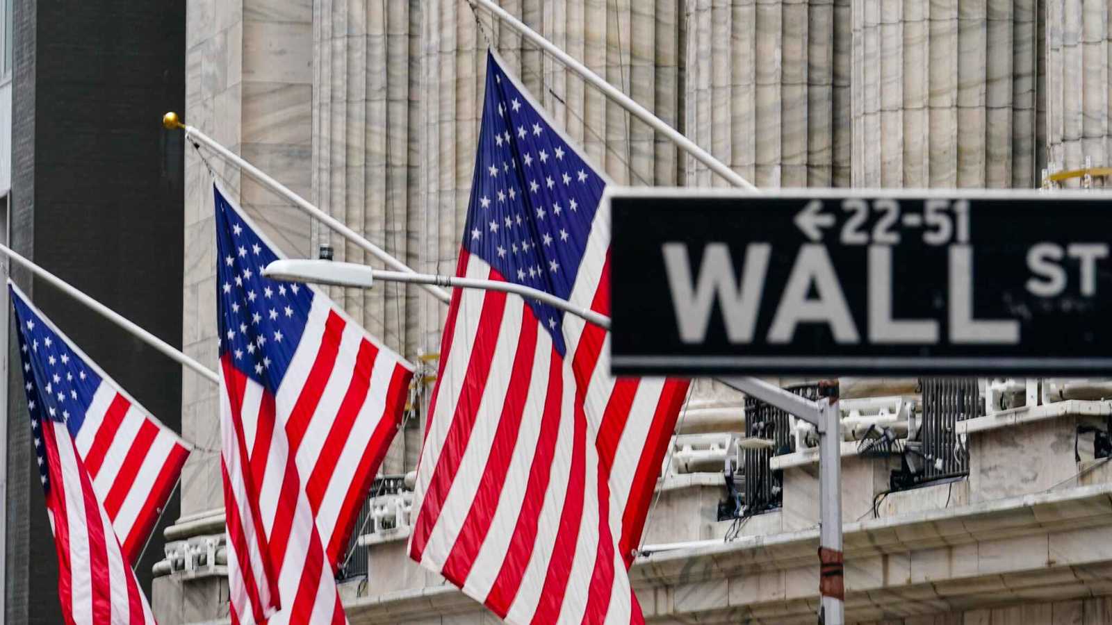 بالأرقام.. رسوم ترامب "الانتقامية" ترتد على أمريكا