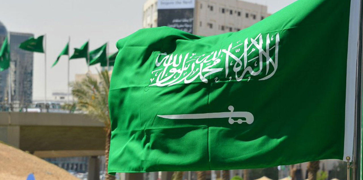 السعودية تطرد سفير كندا وتجمّد التجارة معها