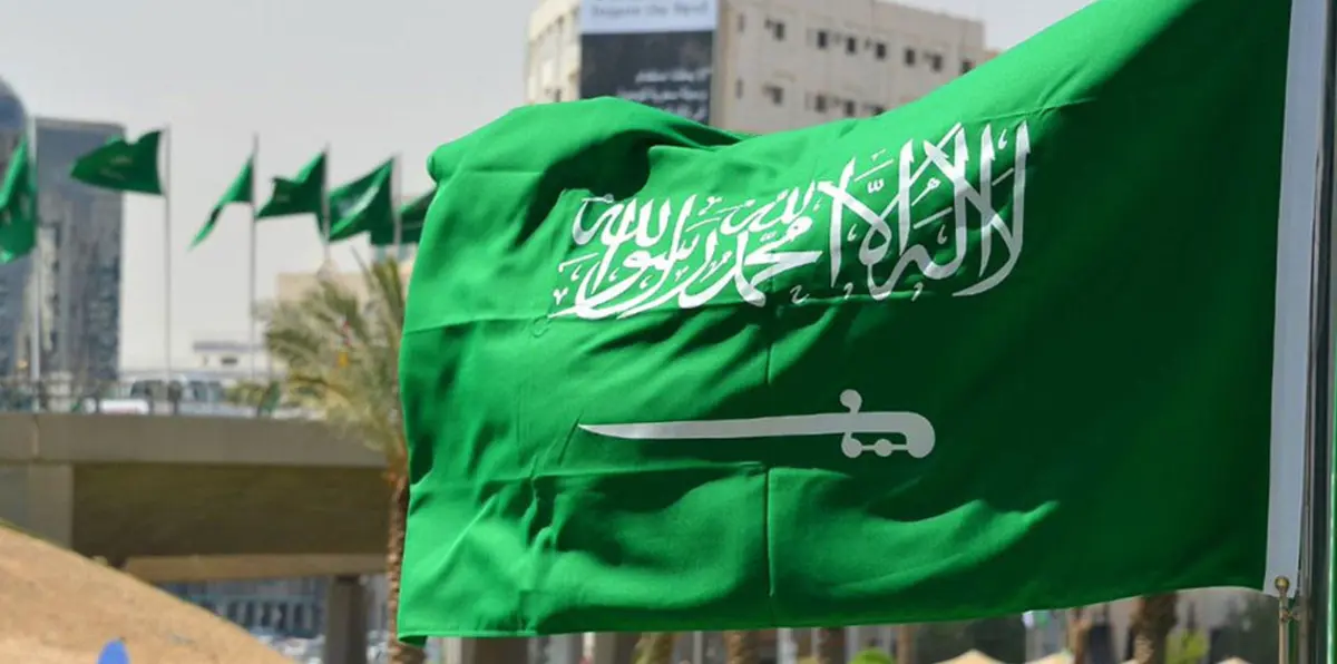السعودية تطرد سفير كندا وتجمّد التجارة معها