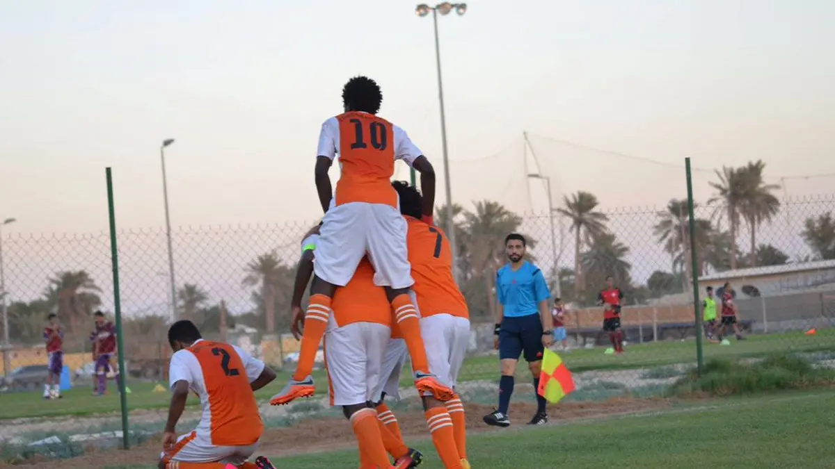 إصابة رئيس ناد سعودي بفيروس كورونا‎