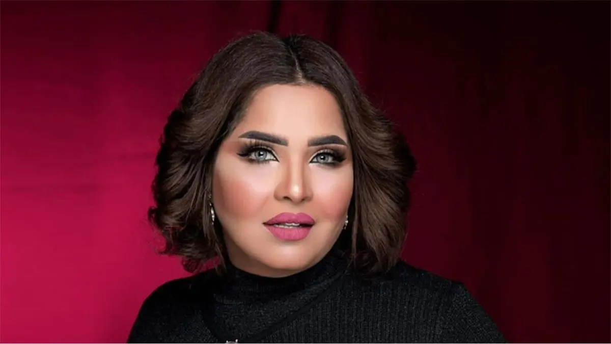 هيا الشعيبي تعاود هجومها "غير المباشر" على إلهام الفضالة