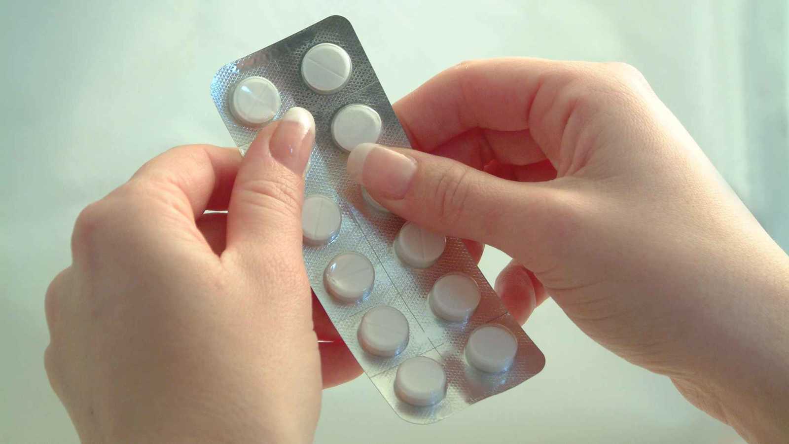 المسكّن "الأكثر شعبية" في العالم يخفي مخاطر غير متوقعة