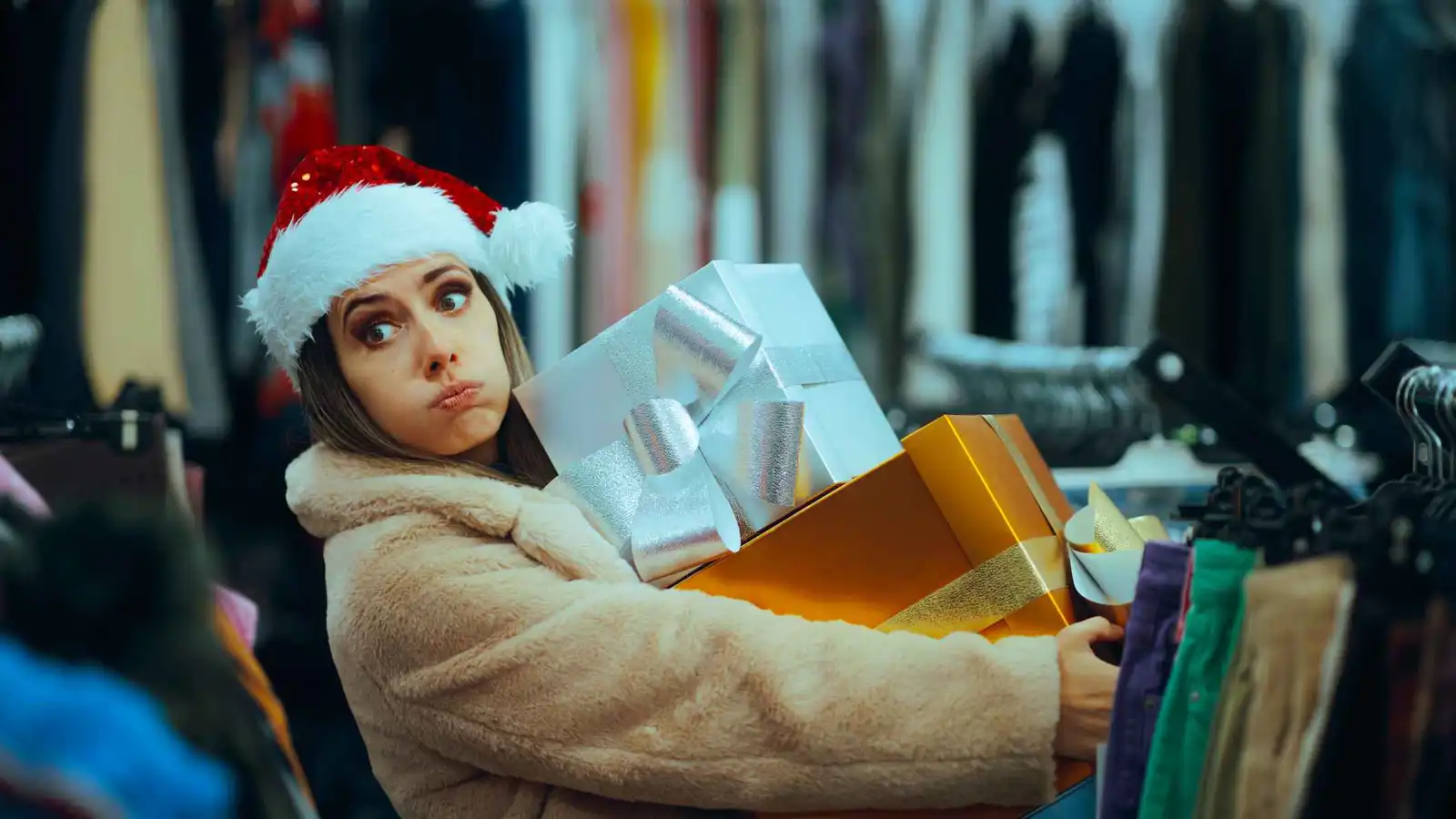 وسيلة علمية لتخفيف التوتر وحماية القلب