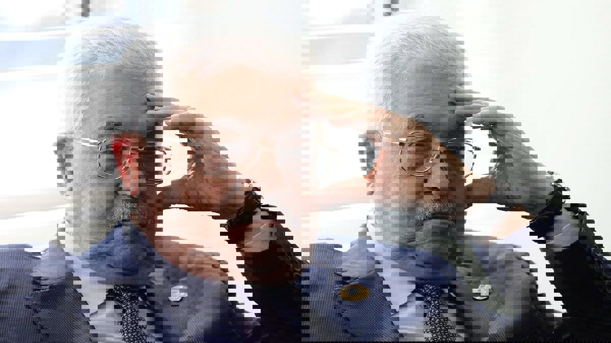 هل تؤدي الأزمة المالية للسلطة الفلسطينية إلى انهيارها؟