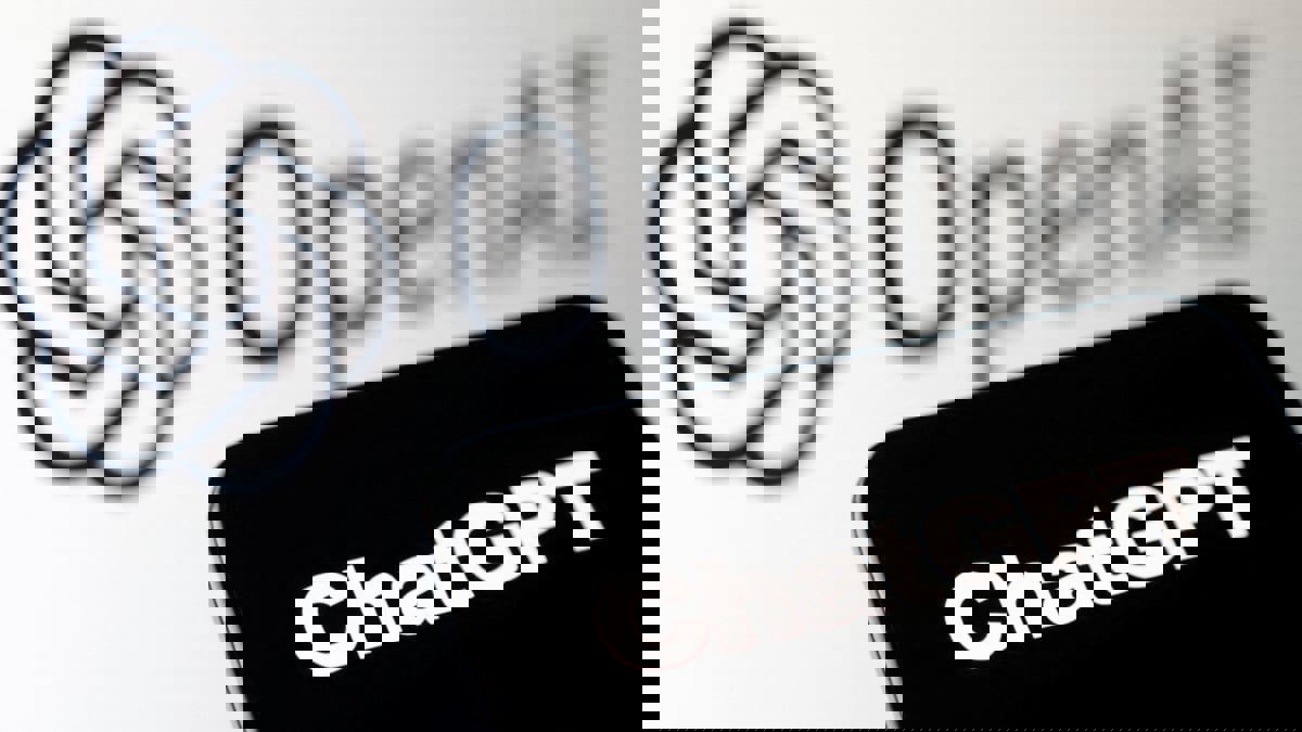 ChatGPT-4.. تخترق مواقع الويب وتقيم دعاوى قضائية بنقرة زر