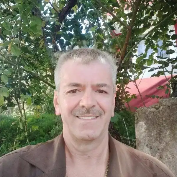 فوزي ديميراي