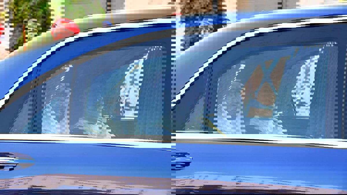 محمد بن زايد: علاقات الإمارات وعُمان أخوية تاريخية لها طابعها الخاص