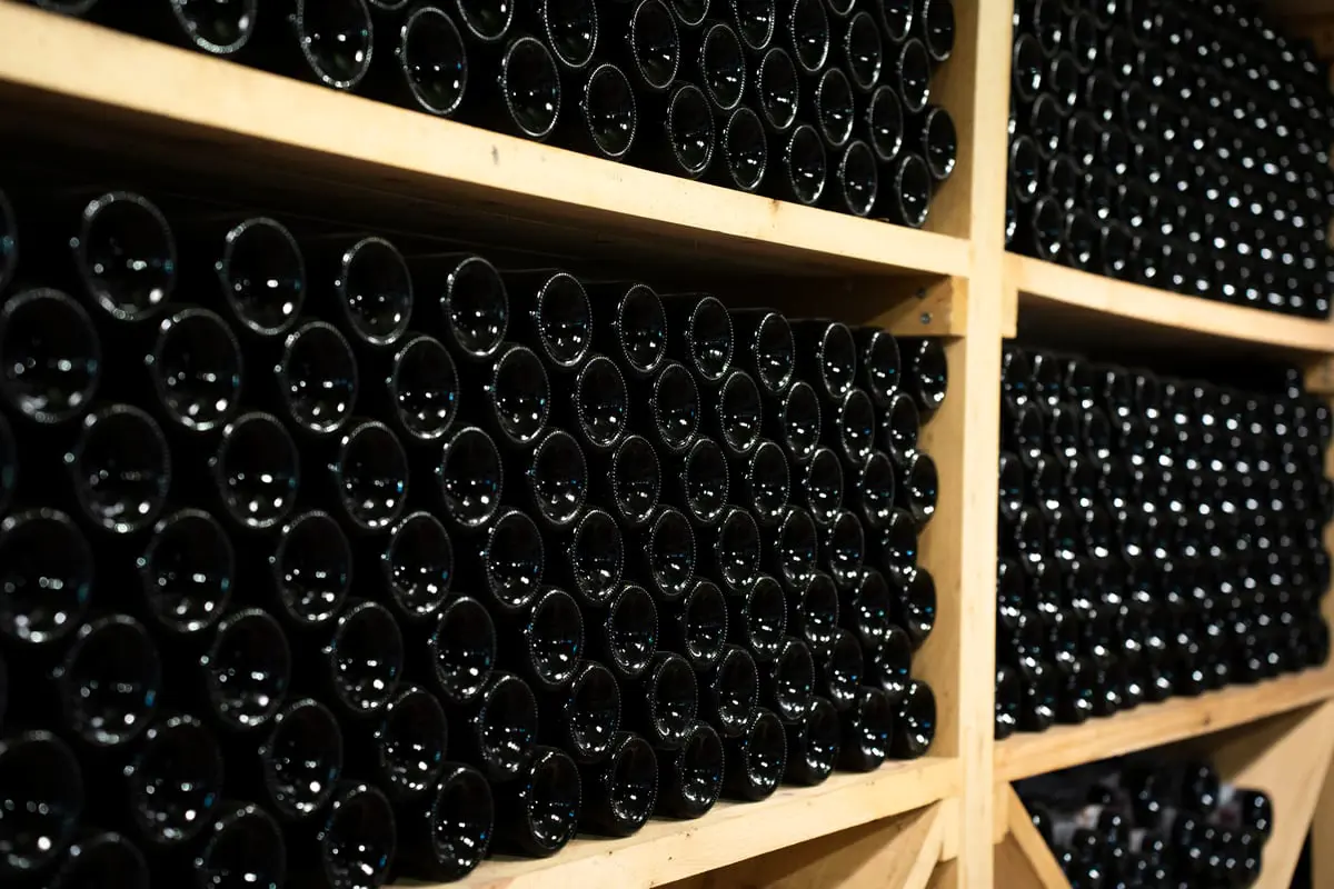 المغرب.. ارتفاع حصيلة ضحايا "الخمر المغشوش" إلى 15