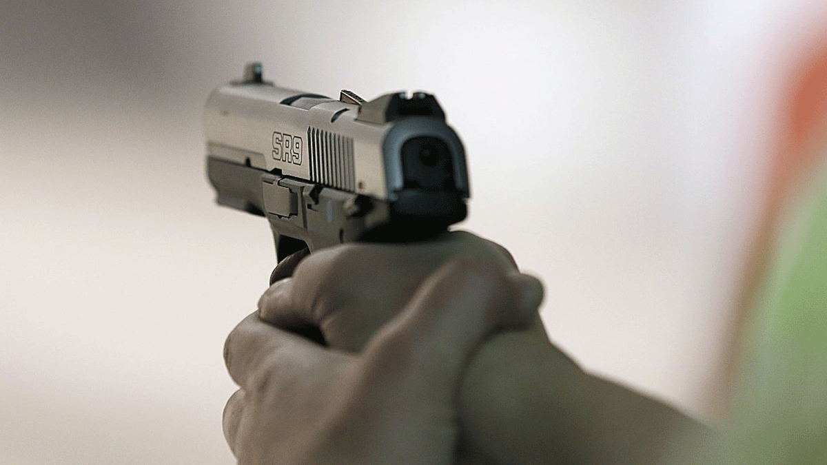 يمني يقتل ابن أخيه بسبب القات