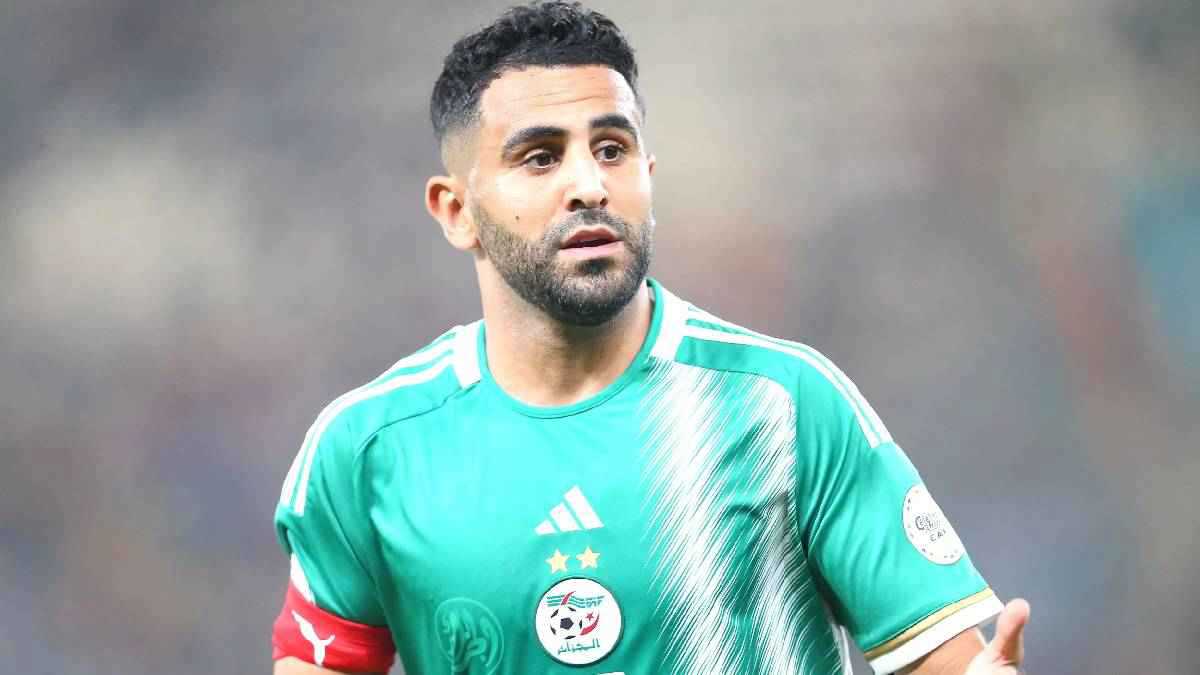 تم سجنه.. رياض محرز "المزيَّف" يثير ذعراً في فرنسا