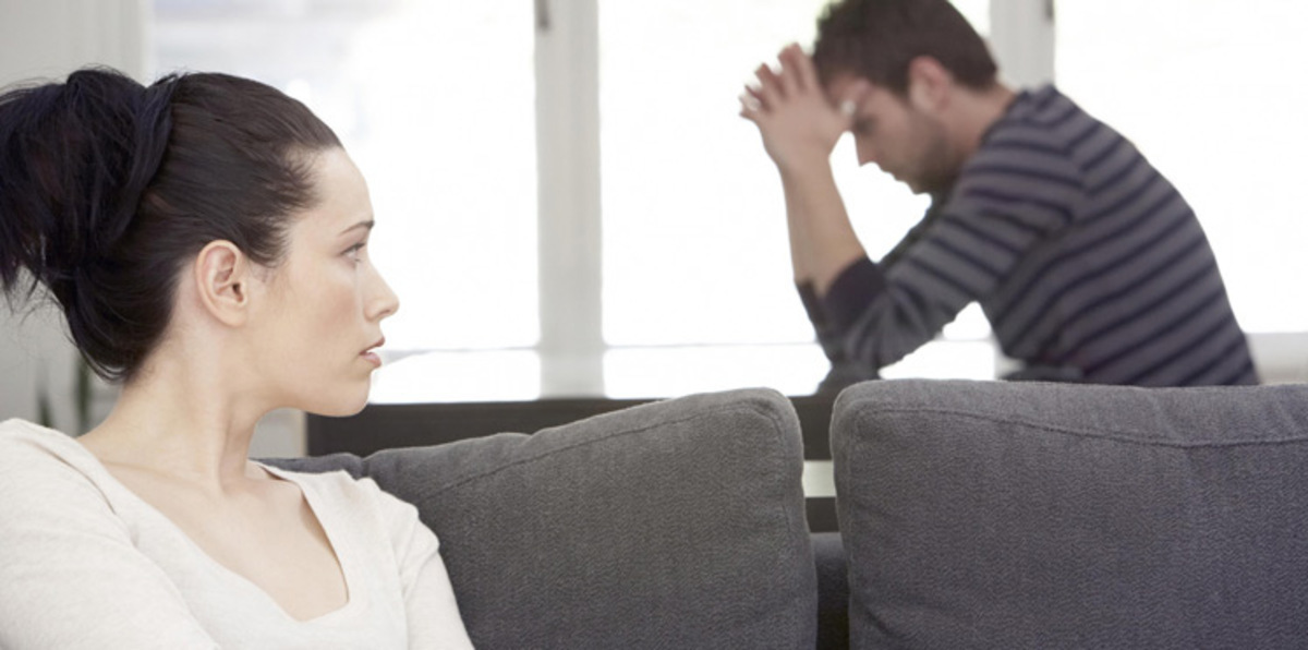 "زيكا" قد ينتقل جنسيًا من الرجل إلى المرأة دون ظهور أعراض الإصابة