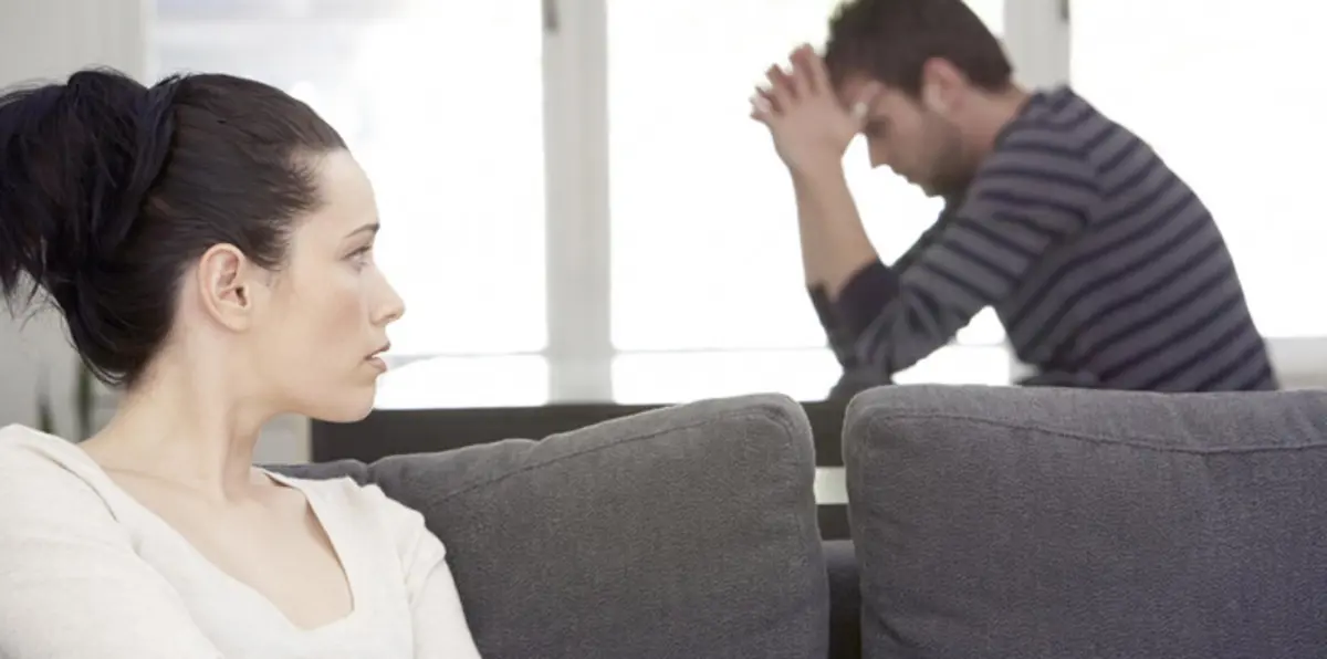 "زيكا" قد ينتقل جنسيًا من الرجل إلى المرأة دون ظهور أعراض الإصابة