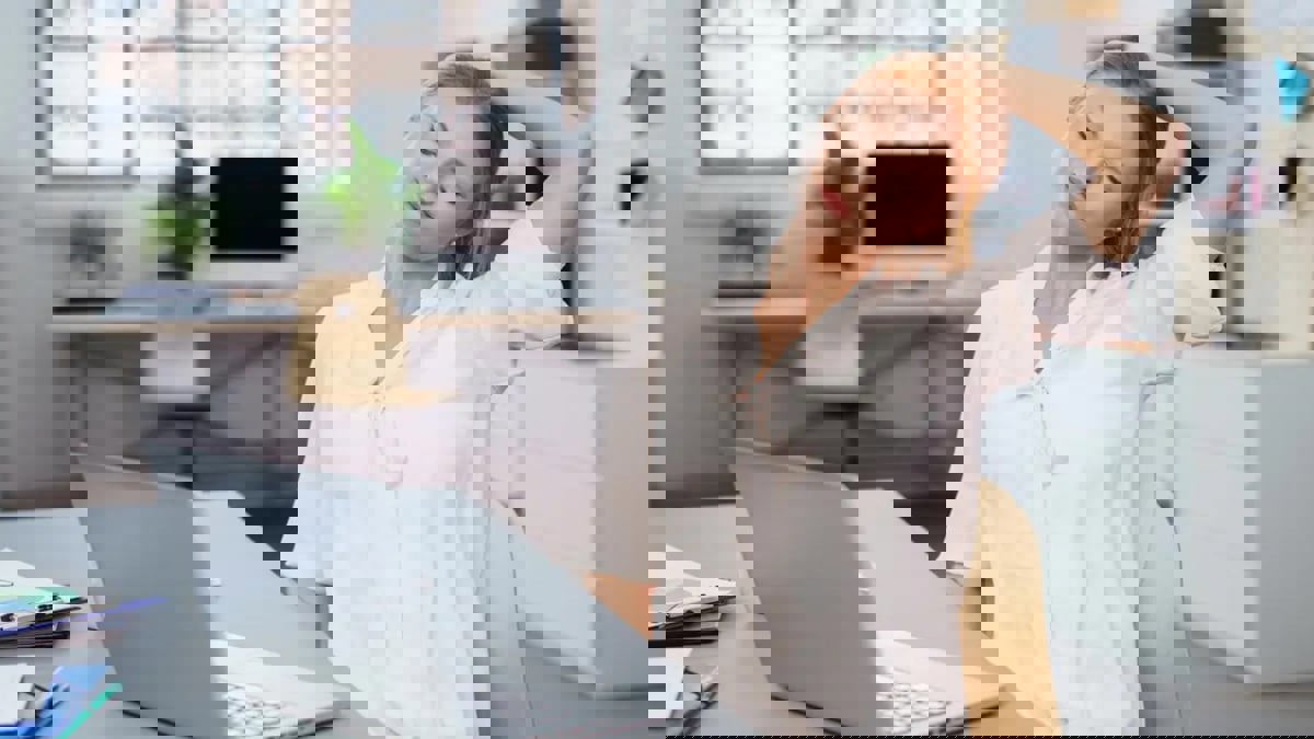 تمارين مدتها 45 ثانية تعادل جودة المشي لمدة 30 دقيقة