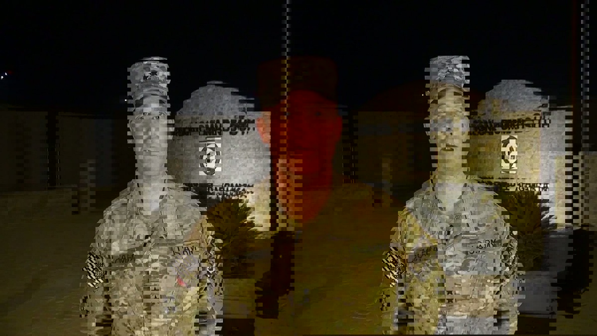 جنرال أمريكي: لن ندعم قوات سوريا الديمقراطية إذا تحالفت مع الأسد