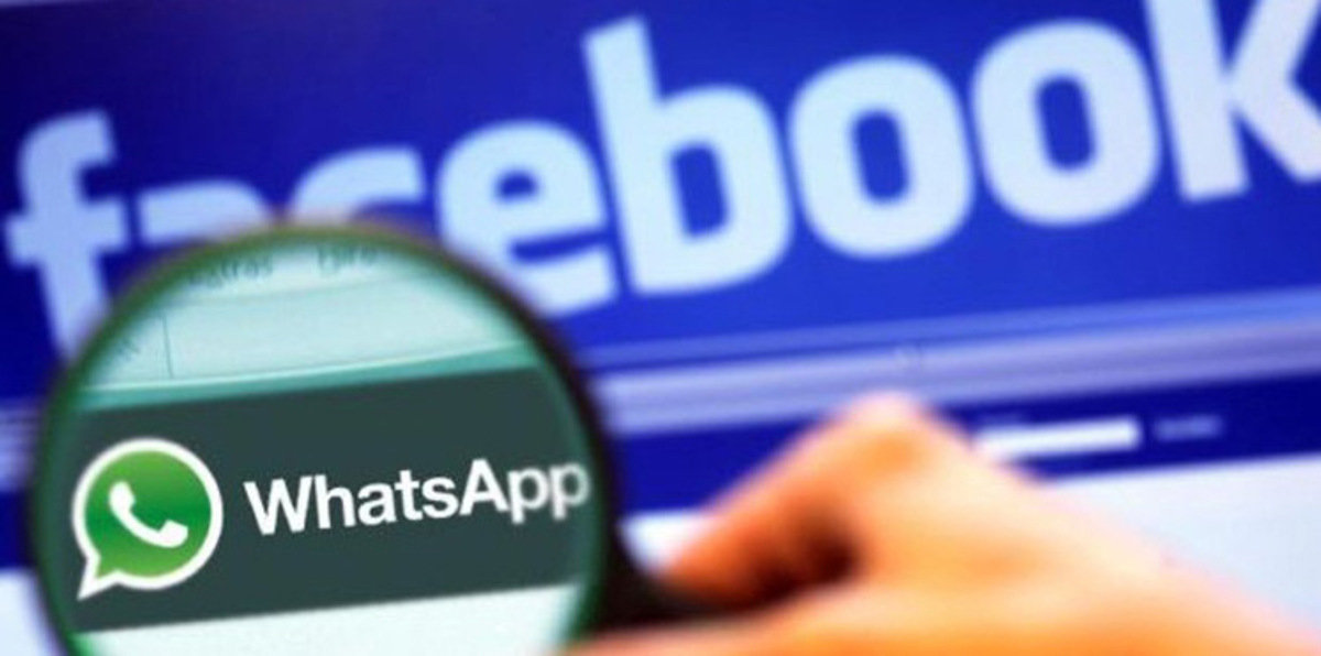 كيف تمنع واتس اب من مشاركة رقم هاتفك مع "فيسبوك"؟