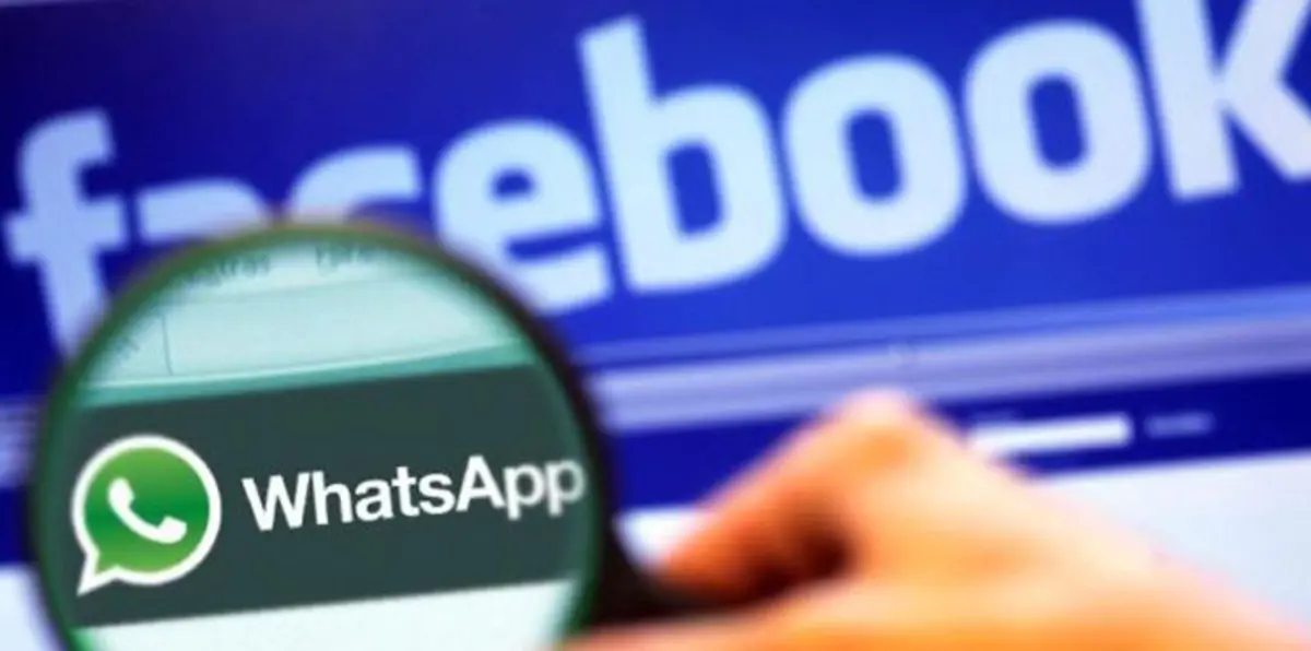 كيف تمنع واتس اب من مشاركة رقم هاتفك مع "فيسبوك"؟