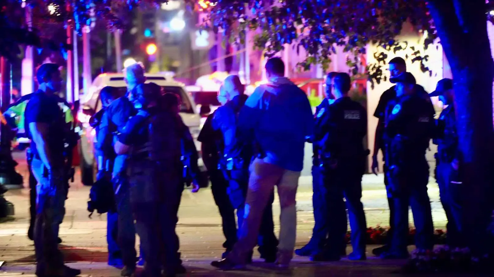 "تجاوز الخط الأحمر".. أول تعليق إسرائيلي على هجوم واشنطن (فيديو)