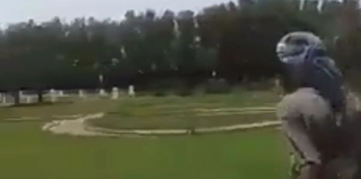 بالصور والفيديو.. المقاومة تسيطر على المنتجعات السياحية قرب الحديدة