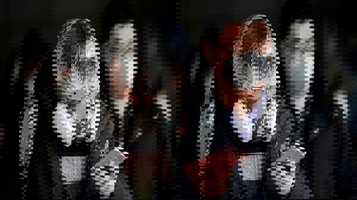 منظمة الصحة تبرئ سمك السلمون من التسبب في تفشي كورونا الجديد في الصين