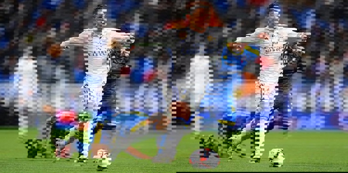 ماذا ينتظر ريال مدريد في موقعة الحسم أمام سيلتا فيغو؟