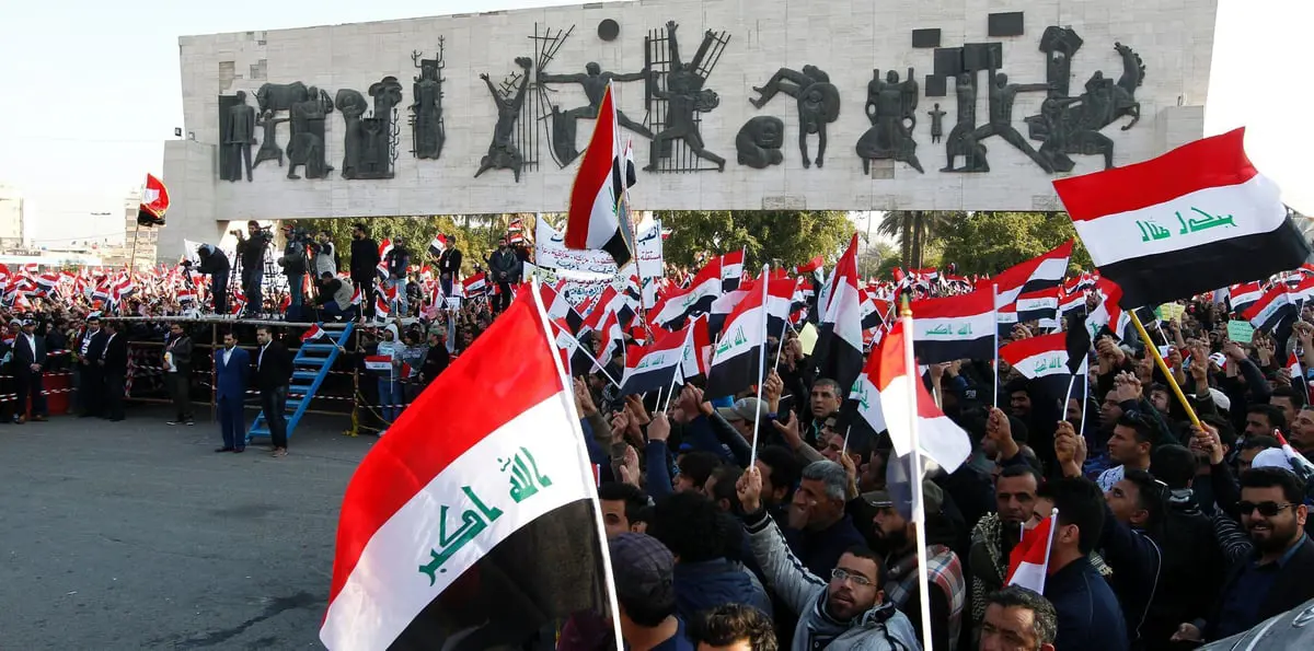 الانتخابات البرلمانية العراقية.. تجاذبات مبكرة ومشاريع سياسية متباينة