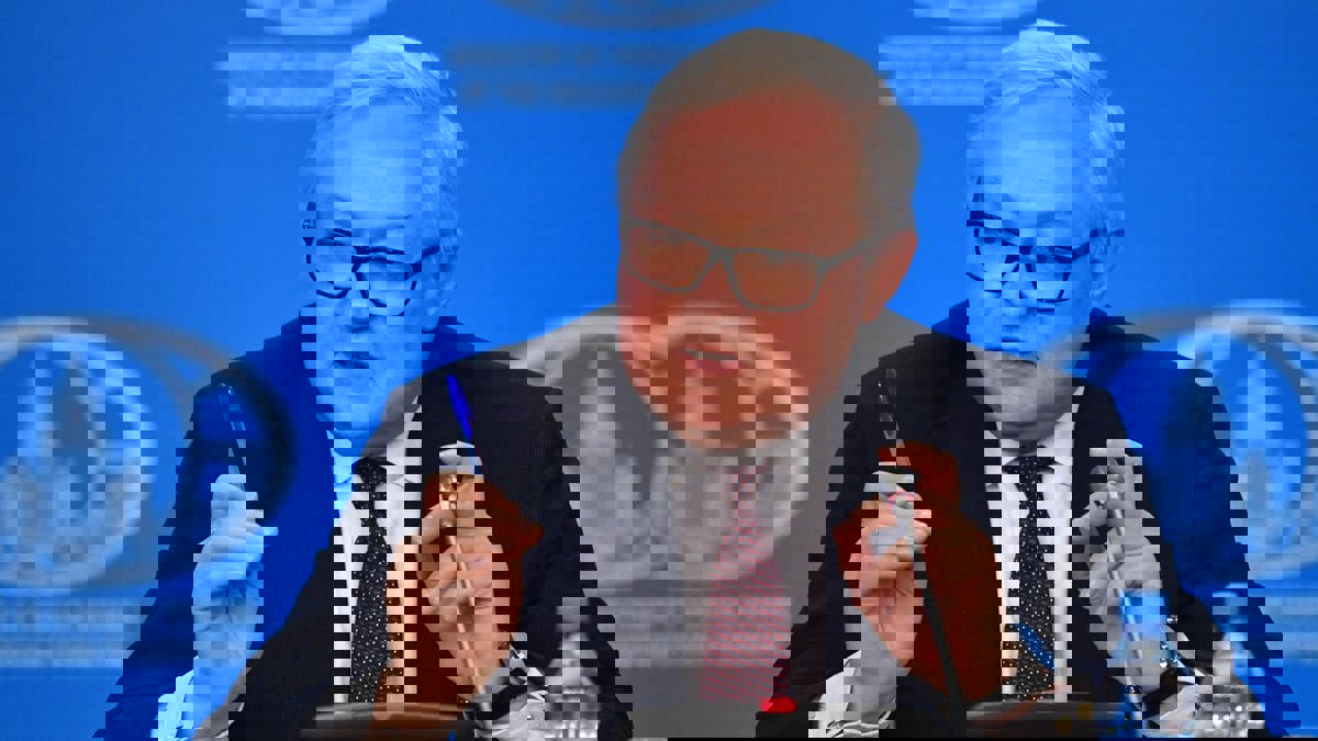 روسيا توبخ أمريكا بخصوص شحنات أسلحة متطورة إلى أوكرانيا