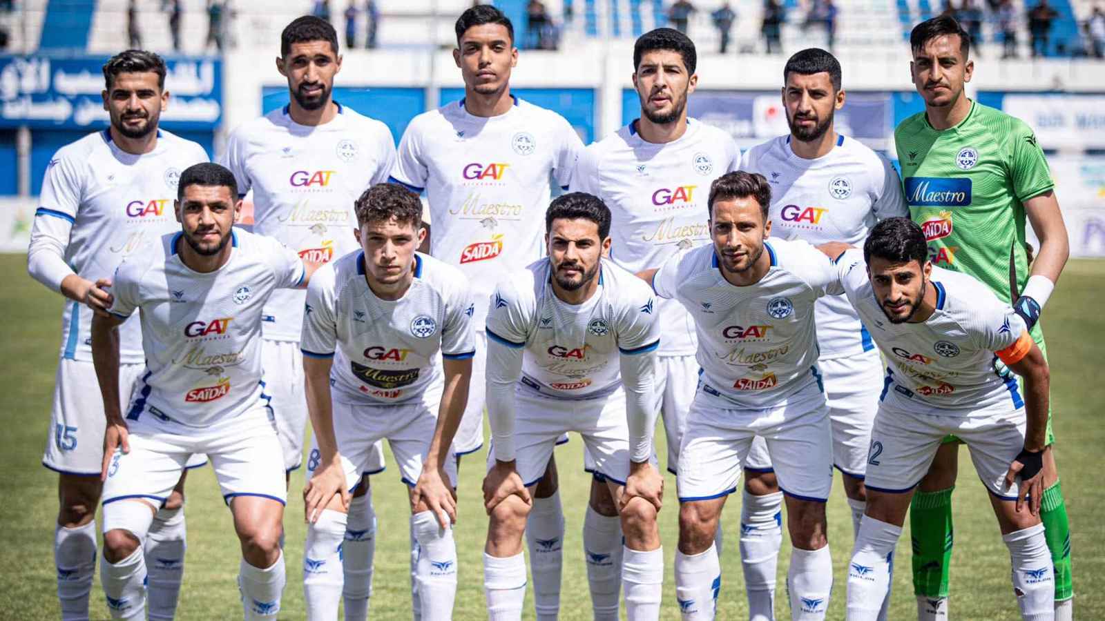 مدرب منتخب تونس السابق يقترب من خلافة فوزي البنزرتي في الاتحاد المنستيري