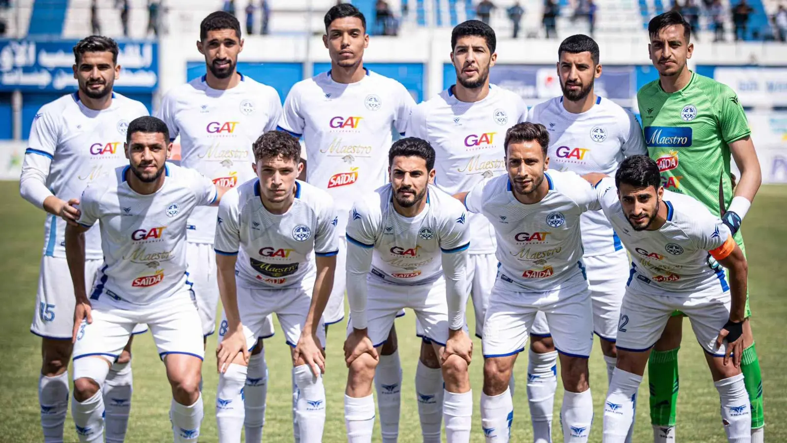 مدرب منتخب تونس السابق يقترب من خلافة فوزي البنزرتي في الاتحاد المنستيري