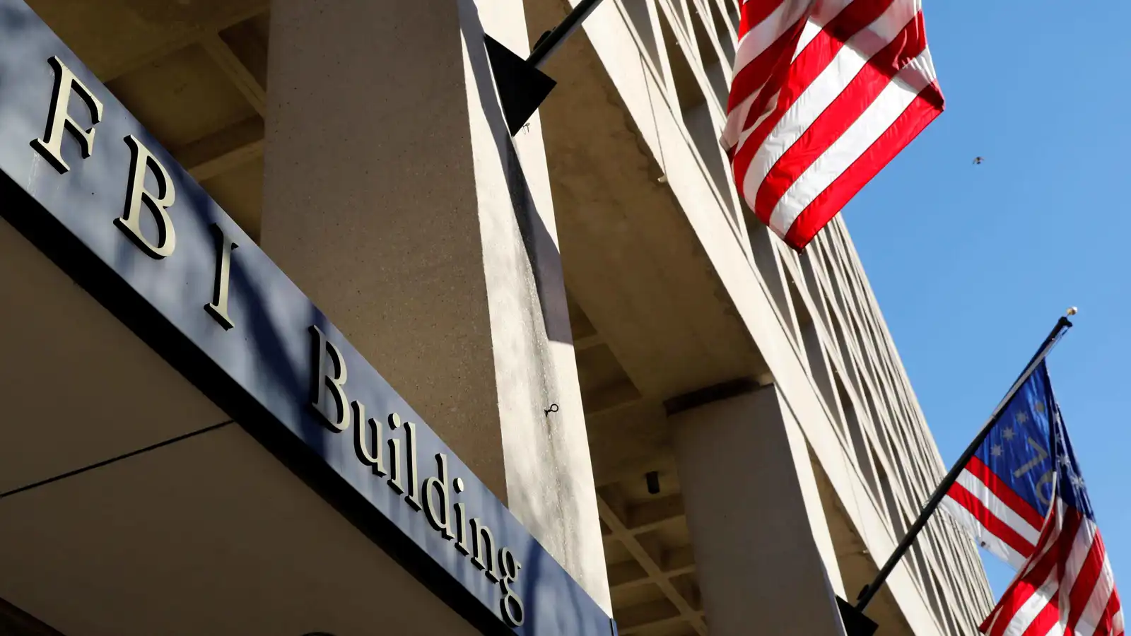 هجمات سيبرانية إيرانية تستهدف بنى حيوية أمريكية