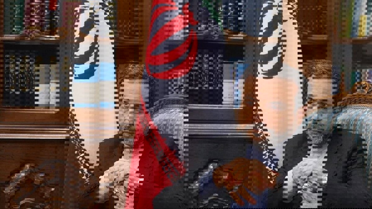 تصعيد غير مسبوق بين كابول وطهران..  نائب أفغاني: الحرس الثوري الإيراني مجرم حرب