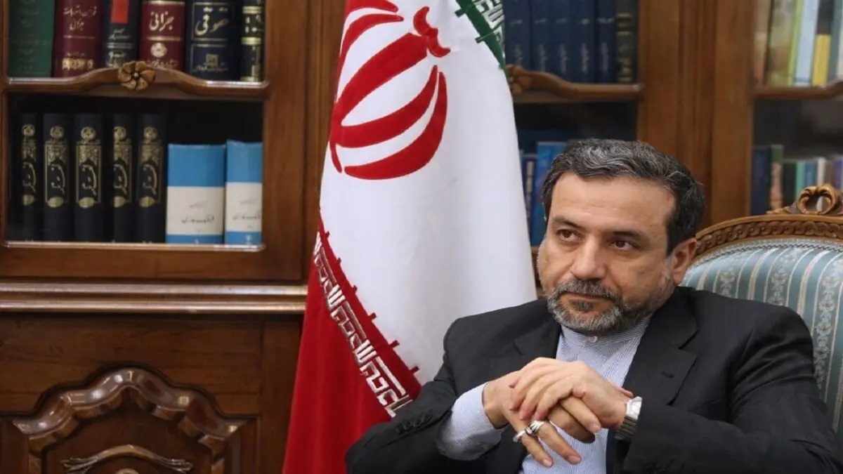 تصعيد غير مسبوق بين كابول وطهران..  نائب أفغاني: الحرس الثوري الإيراني مجرم حرب