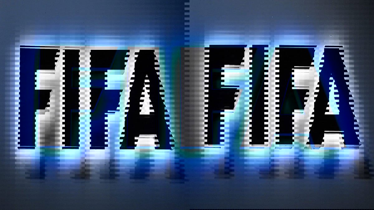 الفيفا: انقضاء دعوى كأس العالم 2006 يثير القلق بخصوص القضاء السويسري