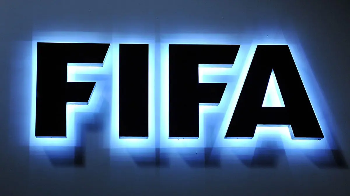 الفيفا: انقضاء دعوى كأس العالم 2006 يثير القلق بخصوص القضاء السويسري
