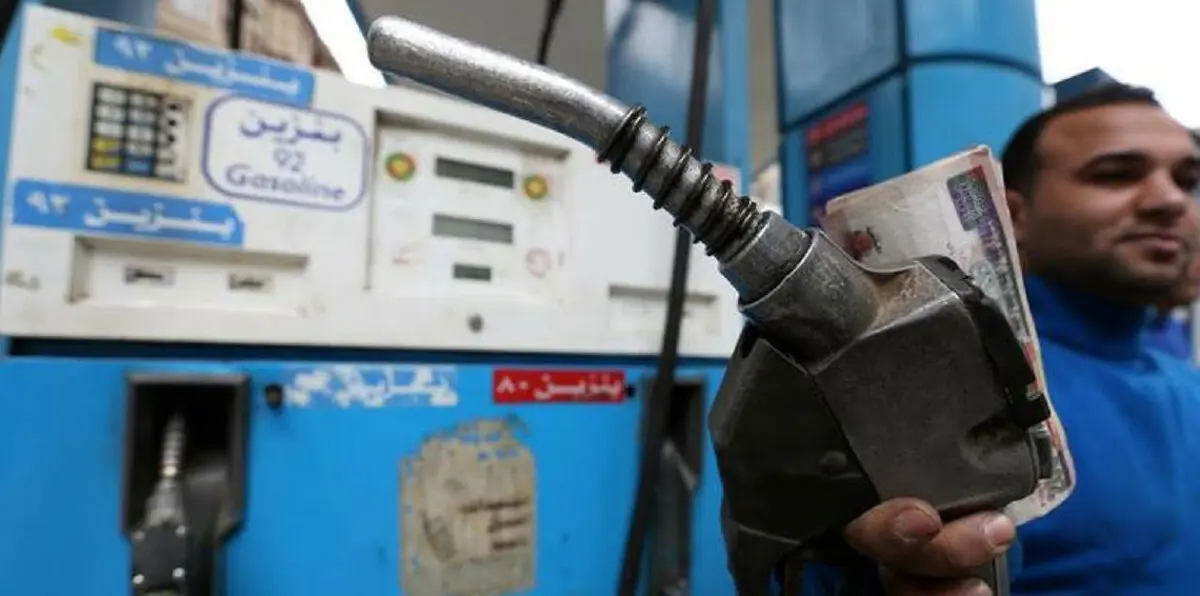 هل تحمي الإجراءات الوقائية لتحرير أسعار النفط محدودي الدخل في مصر؟