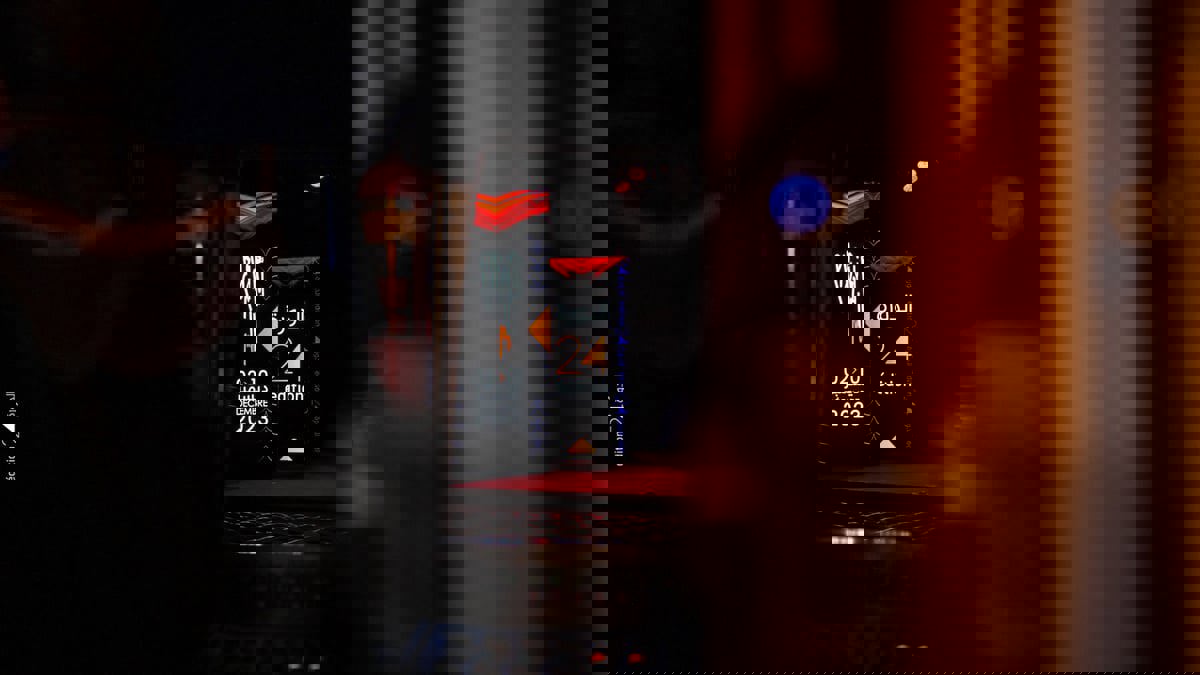 تونس.. افتتاح أيام قرطاج المسرحية وسط مشاركة دولية واسعة