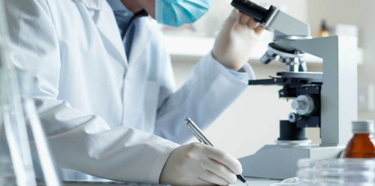 اكتشاف بروتين يتسبب بانتشار الأمراض في جسم الإنسان