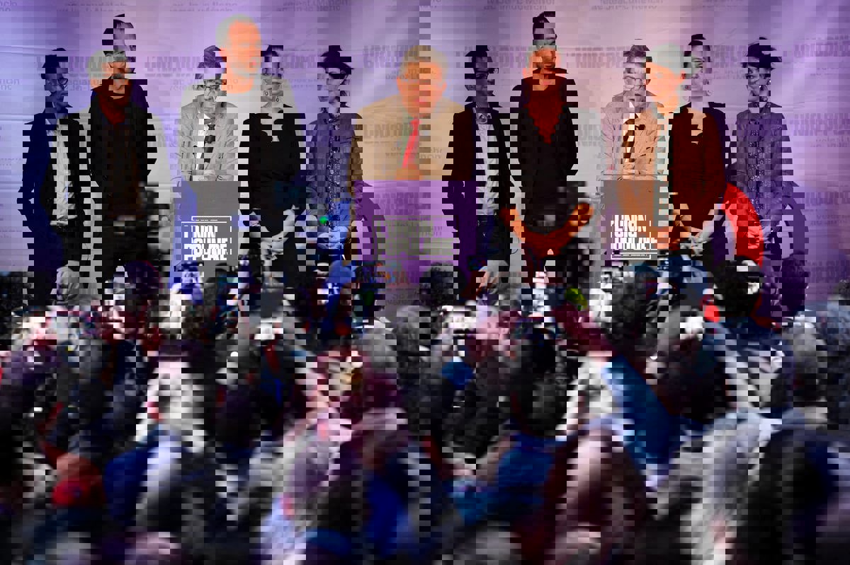 من حل البرلمان إلى توحّد اليسار.. أسبوع غيّر الخارطة السياسية في فرنسا