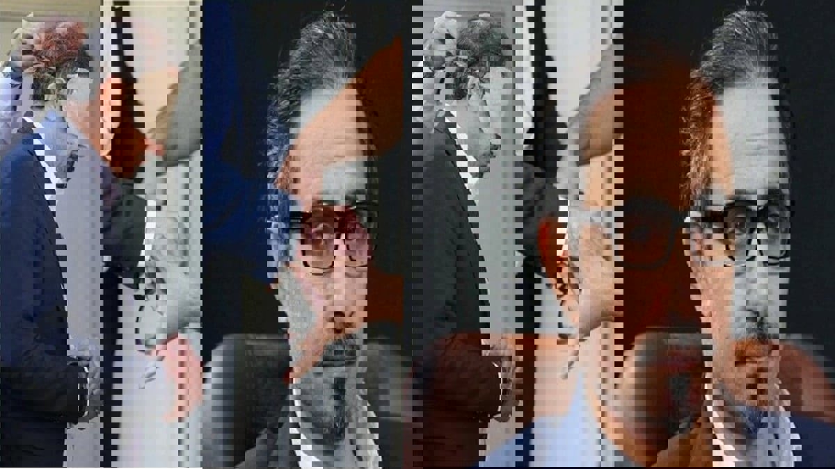 إيران تعلن اعتقال قيادي أحوازي معارض وتتكتم على طريقة اختطافه