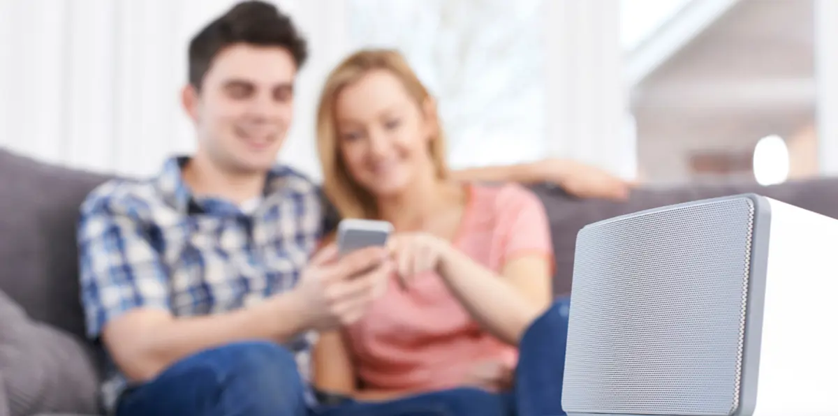 تقنية Bluetooth 5.0‏ تسرق الأضواء من ابتكارات عالم التقنية