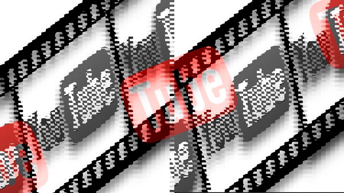 "يوتيوب" يجبر مستخدمي نسخته المجانية على مشاهدة 5 إعلانات