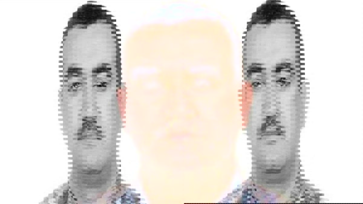 أدين بقتل رفيق الحريري.. 5 أحكام بالسجن المؤبد ضد سليم عياش العضو في حزب الله