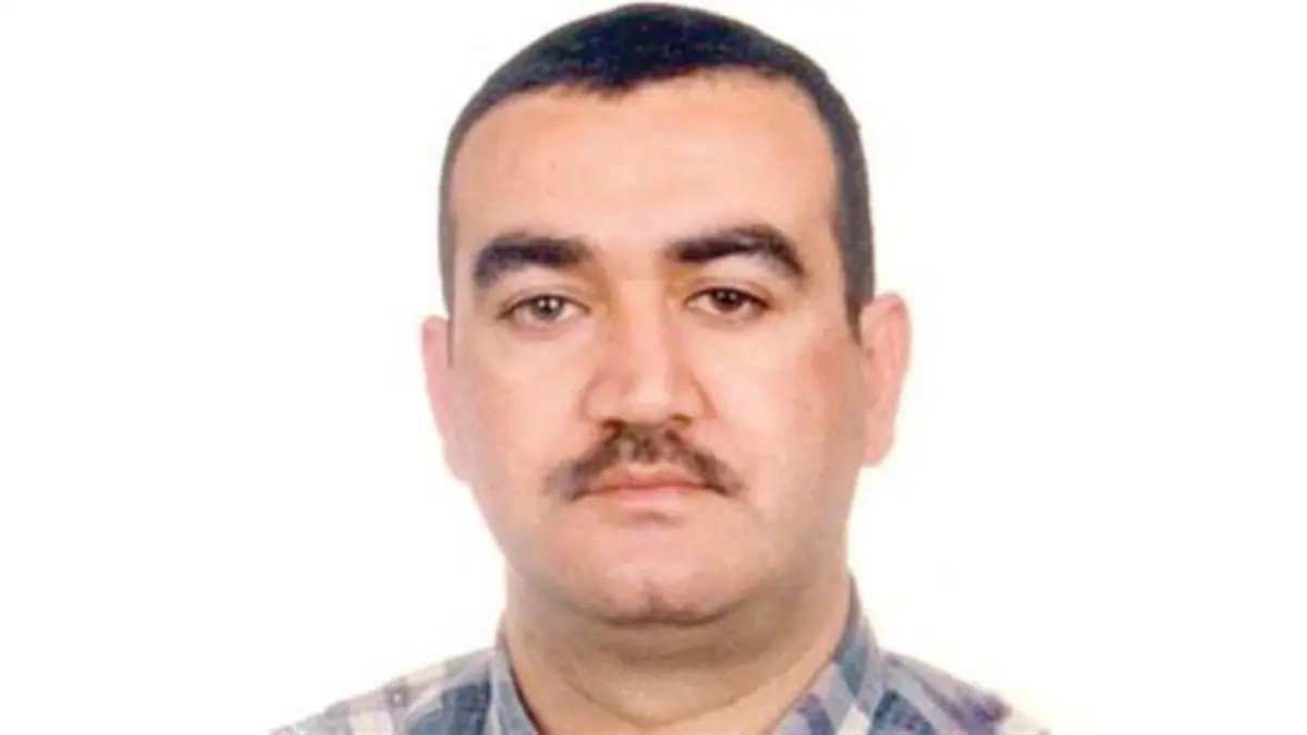 أدين بقتل رفيق الحريري.. 5 أحكام بالسجن المؤبد ضد سليم عياش العضو في حزب الله