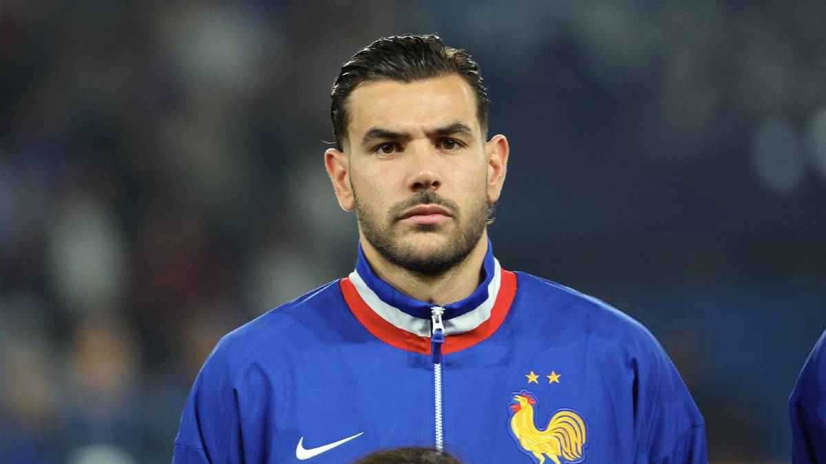 الهلال يتلقى أخبارا سارة بعد إصابة سافيتش وثيو هيرنانديز