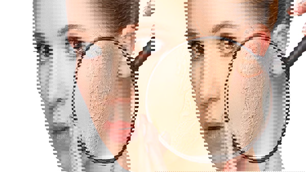 باحثون أمريكيون يبتكرون تقنية لـ"تجديد جلد الإنسان"