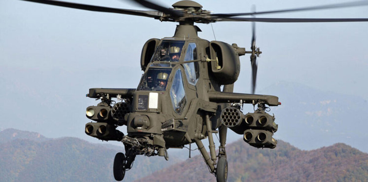 مقتل طيارين سعوديين جرّاء سقوط مروحيتهما في اليمن