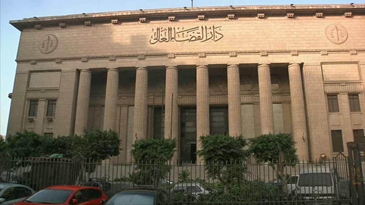 مصر تُدرج 161 إخوانيا بينهم أبناء حسن مالك على قوائم الإرهاب